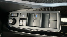 Toyota C-HR 1.8 Hybrid Design 5dr CVT Hybrid Hatchback